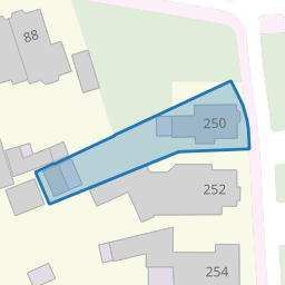 Perceel APD01-L-12041