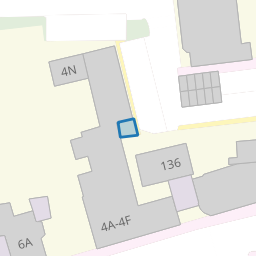 Perceel APD01-L-12048