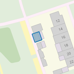 Perceel APD01-L-12050