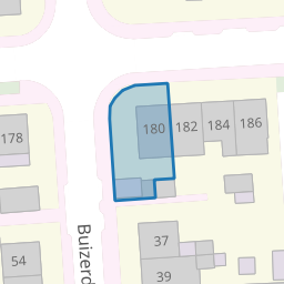 Perceel APD01-L-12052