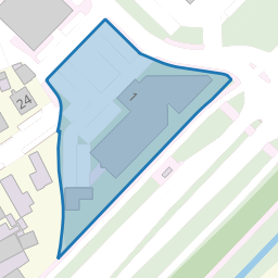 Perceel APD01-L-12056