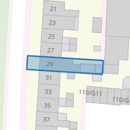 Perceel APD01-L-12097