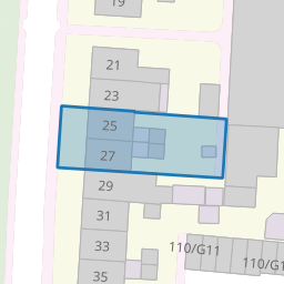 Perceel APD01-L-12098