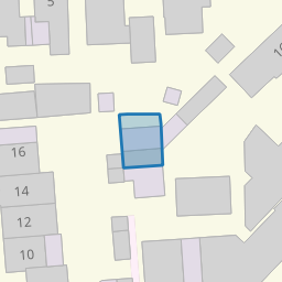 Perceel APD01-L-12099