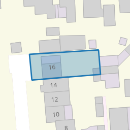 Perceel APD01-L-12100