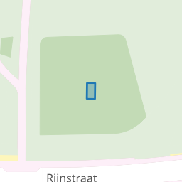 Perceel APD01-L-12113