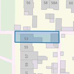 Perceel APD01-L-12115