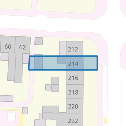 Perceel APD01-L-12136