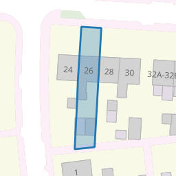 Perceel APD01-L-12140