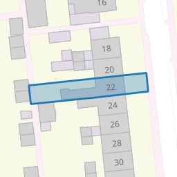 Perceel APD01-L-12144