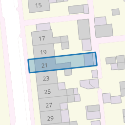 Perceel APD01-L-12146