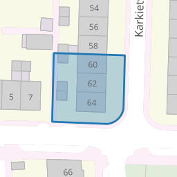 Perceel APD01-L-12148