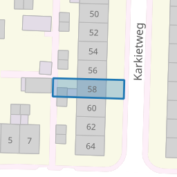 Perceel APD01-L-12149