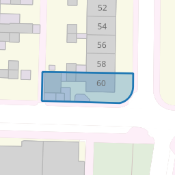 Perceel APD01-L-12151