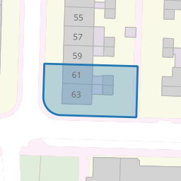 Perceel APD01-L-12153