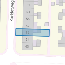 Perceel APD01-L-12154