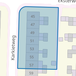 Perceel APD01-L-12155