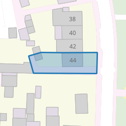 Perceel APD01-L-12159