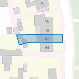 Perceel APD01-L-12160