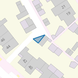 Perceel APD01-L-12169