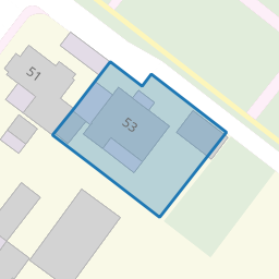 Perceel APD01-L-12171