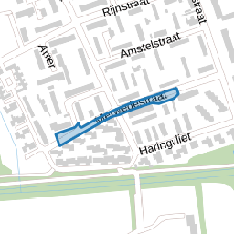 Perceel APD01-L-12174