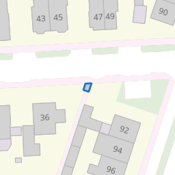 Perceel APD01-L-12176