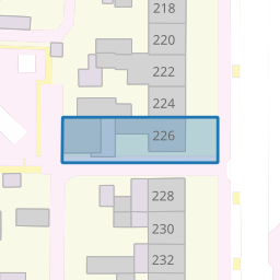 Perceel APD01-L-12179