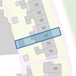 Perceel APD01-L-12194