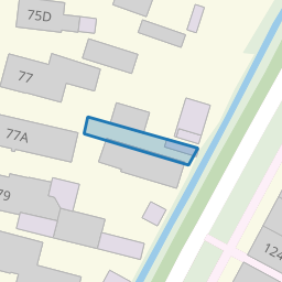 Perceel APD01-L-12196