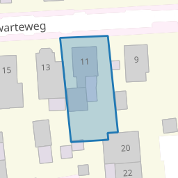 Perceel APD01-L-12204