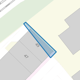 Perceel APD01-L-12206