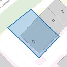 Perceel APD01-L-12209