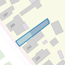 Perceel APD01-L-12213