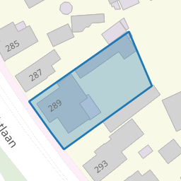 Perceel APD01-L-12214