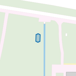 Perceel APD01-L-12223