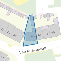 Perceel APD01-L-12225