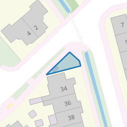 Perceel APD01-L-12227