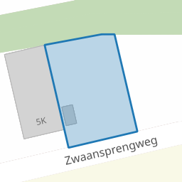 Perceel APD01-L-12231