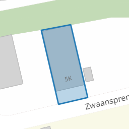 Perceel APD01-L-12232