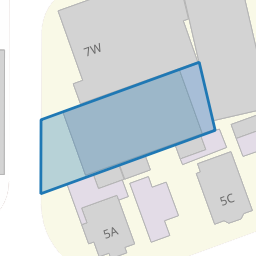 Perceel APD01-L-12237