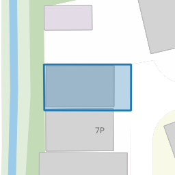 Perceel APD01-L-12238