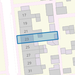 Perceel APD01-L-12244