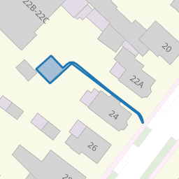 Perceel APD01-L-12247