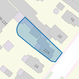 Perceel APD01-L-12248