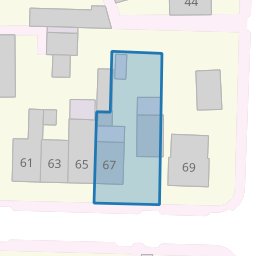 Perceel APD01-L-12252