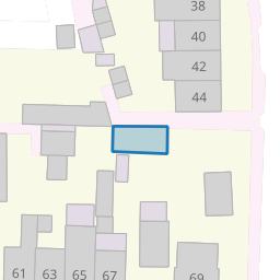 Perceel APD01-L-12253