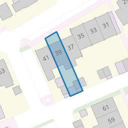 Perceel APD01-L-12279