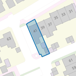 Perceel APD01-L-12280