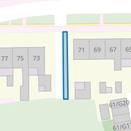 Perceel APD01-L-12282